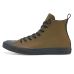 Converse Chuck Taylor All Star Tectuff High-Top Sneakers