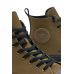 Converse Chuck Taylor All Star Tectuff High-Top Sneakers