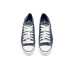 Converse Chuck Taylor All Star Distressed Stars Low Top Sneakers Converse Chuck Taylor All Star Distressed Stars Low Top Sneakers