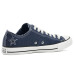 Converse Chuck Taylor All Star Distressed Stars Low Top Sneakers Converse Chuck Taylor All Star Distressed Stars Low Top Sneakers