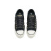 Converse Chuck Taylor All Star Lift Platform Ribbon Low Top Sneakers Converse Chuck Taylor All Star Lift Platform Ribbon Low Top Sneakers