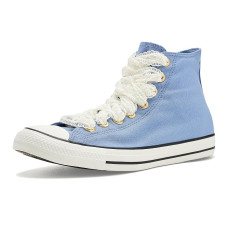 Converse Chuck Taylor All Star Lace High-Top Sneakers Converse Chuck Taylor All Star Lace High-Top Sneakers