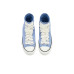 Converse Chuck Taylor All Star Lace High-Top Sneakers Converse Chuck Taylor All Star Lace High-Top Sneakers