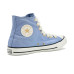 Converse Chuck Taylor All Star Lace High-Top Sneakers Converse Chuck Taylor All Star Lace High-Top Sneakers