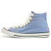 Converse Chuck Taylor All Star Lace High-Top Sneakers Converse Chuck Taylor All Star Lace High-Top Sneakers