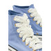 Converse Chuck Taylor All Star Lace High-Top Sneakers Converse Chuck Taylor All Star Lace High-Top Sneakers