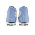Converse Chuck Taylor All Star Lace High-Top Sneakers Converse Chuck Taylor All Star Lace High-Top Sneakers