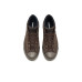 Converse Chuck Taylor All Star Malden Street Suede Mid Top Sneakers