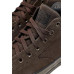 Converse Chuck Taylor All Star Malden Street Suede Mid Top Sneakers