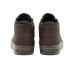 Converse Chuck Taylor All Star Malden Street Suede Mid Top Sneakers