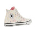 Converse Chuck Taylor All Star Paisley Pop High-Top Sneakers Converse Chuck Taylor All Star Paisley Pop High-Top Sneakers