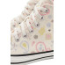 Converse Chuck Taylor All Star Paisley Pop High-Top Sneakers Converse Chuck Taylor All Star Paisley Pop High-Top Sneakers