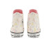 Converse Chuck Taylor All Star Paisley Pop High-Top Sneakers Converse Chuck Taylor All Star Paisley Pop High-Top Sneakers
