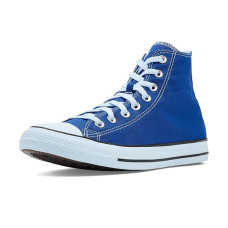 Converse Chuck Taylor All Star Color Plus High-Top Sneakers Converse Chuck Taylor All Star Color Plus High-Top Sneakers