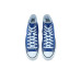Converse Chuck Taylor All Star Color Plus High-Top Sneakers Converse Chuck Taylor All Star Color Plus High-Top Sneakers