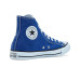 Converse Chuck Taylor All Star Color Plus High-Top Sneakers Converse Chuck Taylor All Star Color Plus High-Top Sneakers