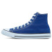Converse Chuck Taylor All Star Color Plus High-Top Sneakers Converse Chuck Taylor All Star Color Plus High-Top Sneakers