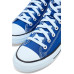 Converse Chuck Taylor All Star Color Plus High-Top Sneakers Converse Chuck Taylor All Star Color Plus High-Top Sneakers