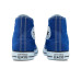 Converse Chuck Taylor All Star Color Plus High-Top Sneakers Converse Chuck Taylor All Star Color Plus High-Top Sneakers