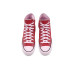 Converse Chuck Taylor All Star Color Plus High-Top Sneakers Converse Chuck Taylor All Star Color Plus High-Top Sneakers