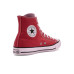 Converse Chuck Taylor All Star Color Plus High-Top Sneakers Converse Chuck Taylor All Star Color Plus High-Top Sneakers