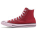 Converse Chuck Taylor All Star Color Plus High-Top Sneakers Converse Chuck Taylor All Star Color Plus High-Top Sneakers