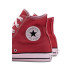 Converse Chuck Taylor All Star Color Plus High-Top Sneakers Converse Chuck Taylor All Star Color Plus High-Top Sneakers
