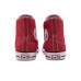 Converse Chuck Taylor All Star Color Plus High-Top Sneakers Converse Chuck Taylor All Star Color Plus High-Top Sneakers