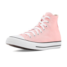Ok Bloomer Converse Chuck Taylor All Star Canvas High-Top Sneakers