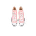 Converse Chuck Taylor All Star Canvas High-Top Sneakers Converse Chuck Taylor All Star Canvas High-Top Sneakers