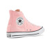 Converse Chuck Taylor All Star Canvas High-Top Sneakers Converse Chuck Taylor All Star Canvas High-Top Sneakers
