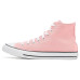 Converse Chuck Taylor All Star Canvas High-Top Sneakers Converse Chuck Taylor All Star Canvas High-Top Sneakers