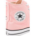 Converse Chuck Taylor All Star Canvas High-Top Sneakers Converse Chuck Taylor All Star Canvas High-Top Sneakers