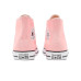 Converse Chuck Taylor All Star Canvas High-Top Sneakers Converse Chuck Taylor All Star Canvas High-Top Sneakers