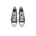Converse Chuck Taylor All Star Canvas High-Top Sneakers Converse Chuck Taylor All Star Canvas High-Top Sneakers