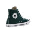 Converse Chuck Taylor All Star Canvas High-Top Sneakers Converse Chuck Taylor All Star Canvas High-Top Sneakers