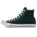 Converse Chuck Taylor All Star Canvas High-Top Sneakers Converse Chuck Taylor All Star Canvas High-Top Sneakers