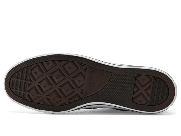 Converse Chuck Taylor All Star Canvas High-Top Sneakers Converse Chuck Taylor All Star Canvas High-Top Sneakers