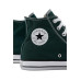 Converse Chuck Taylor All Star Canvas High-Top Sneakers Converse Chuck Taylor All Star Canvas High-Top Sneakers