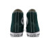 Converse Chuck Taylor All Star Canvas High-Top Sneakers Converse Chuck Taylor All Star Canvas High-Top Sneakers