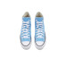 Converse Chuck Taylor All Star Canvas High-Top Sneakers Converse Chuck Taylor All Star Canvas High-Top Sneakers
