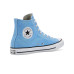 Converse Chuck Taylor All Star Canvas High-Top Sneakers Converse Chuck Taylor All Star Canvas High-Top Sneakers