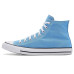 Converse Chuck Taylor All Star Canvas High-Top Sneakers Converse Chuck Taylor All Star Canvas High-Top Sneakers
