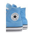 Converse Chuck Taylor All Star Canvas High-Top Sneakers Converse Chuck Taylor All Star Canvas High-Top Sneakers