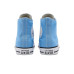 Converse Chuck Taylor All Star Canvas High-Top Sneakers Converse Chuck Taylor All Star Canvas High-Top Sneakers