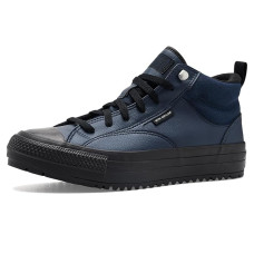 Converse Chuck Taylor All Star Malden Street Weatherized Mid Top Sneakers