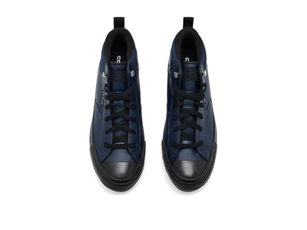 Converse Chuck Taylor All Star Malden Street Weatherized Mid Top Sneakers