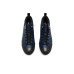 Converse Chuck Taylor All Star Malden Street Weatherized Mid Top Sneakers