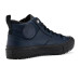 Converse Chuck Taylor All Star Malden Street Weatherized Mid Top Sneakers