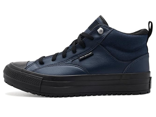 Converse Chuck Taylor All Star Malden Street Weatherized Mid Top Sneakers